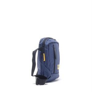 Caterpillar-Bandolera-Tablet Bags AN