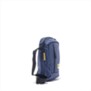 Caterpillar-Bandolera-Tablet Bags AN