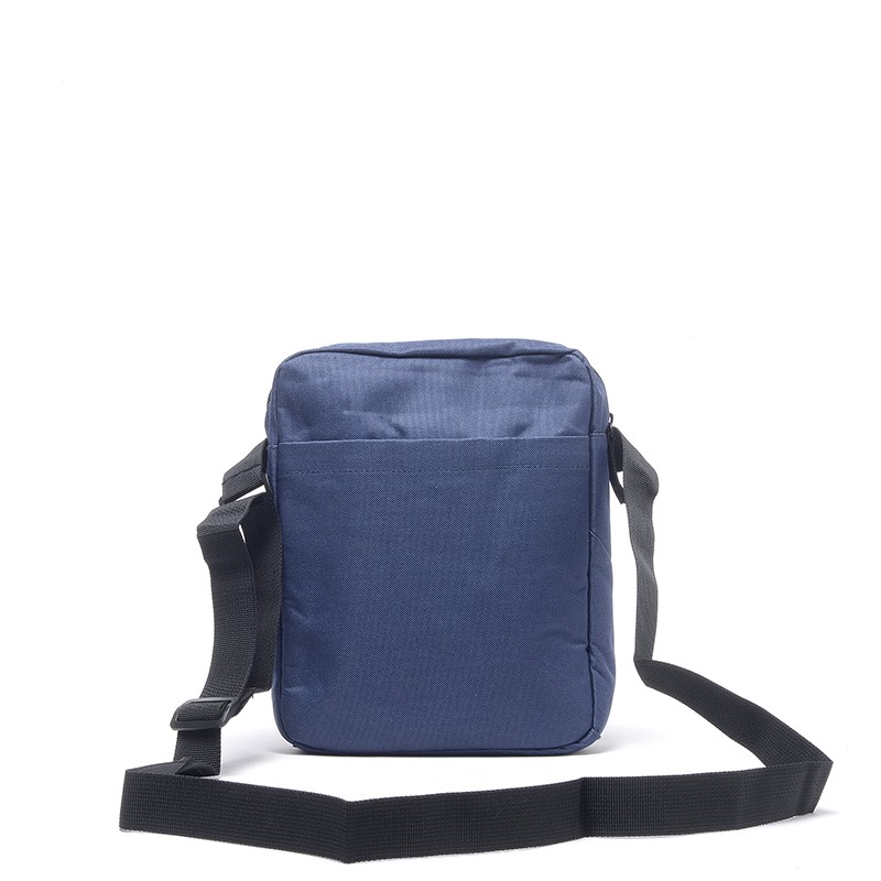 Caterpillar-Bandolera-Tablet Bags FN