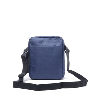 Caterpillar-Bandolera-Tablet Bags FN