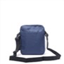 Caterpillar-Bandolera-Tablet Bags FN