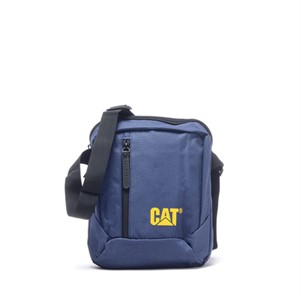 Caterpillar-Bandolera-Tablet Bags PD