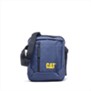 Caterpillar-Bandolera-Tablet Bags PD