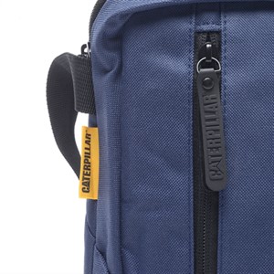 Caterpillar-Bandolera-Tablet Bags SN