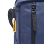 Caterpillar-Bandolera-Tablet Bags SN