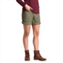 The North Face-Shorts-W HORIZON 2.0 ROLL-UP SHORT SN