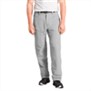 The North Face-Pantalones-M PARAMOUNT TRAIL CONVERTIBLE PANT PD
