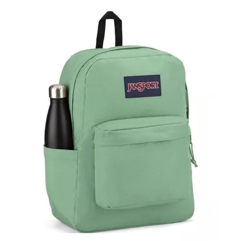 JANSPORT-Mochilas-CROSS TOWN AN