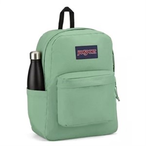 JANSPORT-Mochilas-CROSS TOWN AN