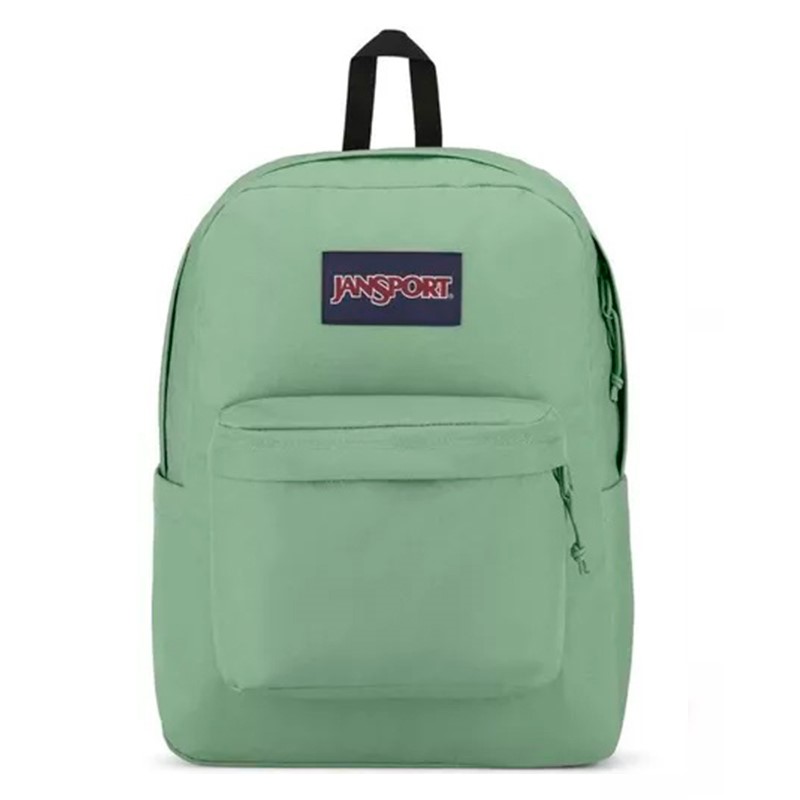JANSPORT-Mochilas-CROSS TOWN FN