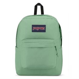 JANSPORT-Mochilas-CROSS TOWN PD