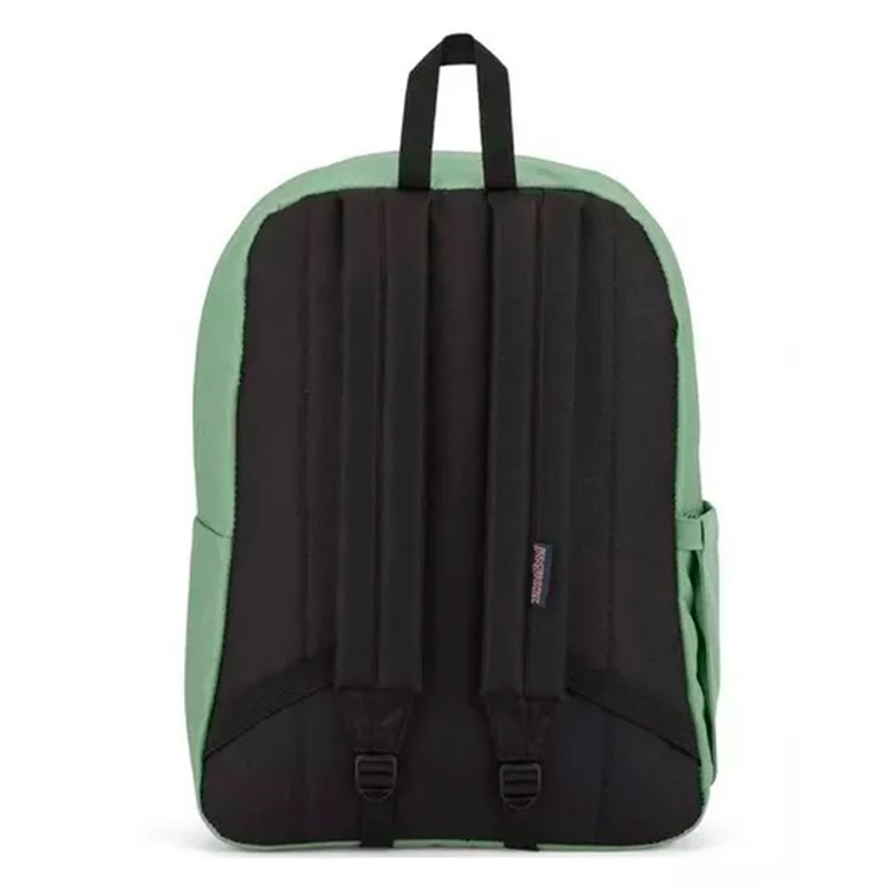 JANSPORT-Mochilas-CROSS TOWN SN