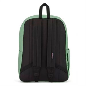 JANSPORT-Mochilas-CROSS TOWN SN