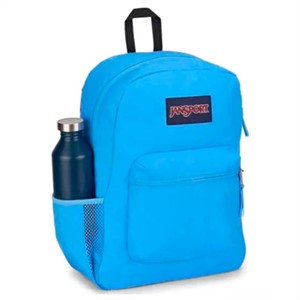 JANSPORT-Mochilas-CROSS TOWN AN