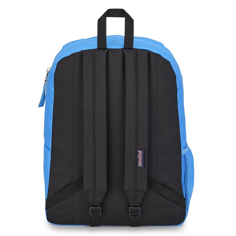 JANSPORT-Mochilas-CROSS TOWN FN