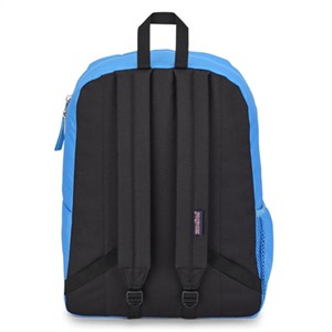 JANSPORT-Mochilas-CROSS TOWN FN