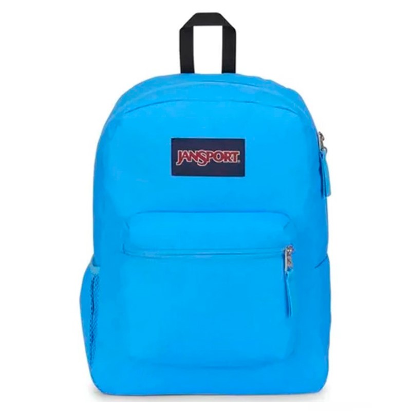 JANSPORT-Mochilas-CROSS TOWN PD