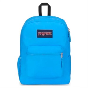 JANSPORT-Mochilas-CROSS TOWN PD