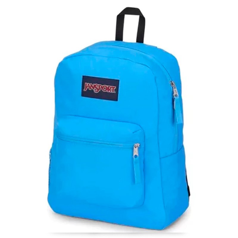 JANSPORT-Mochilas-CROSS TOWN SN