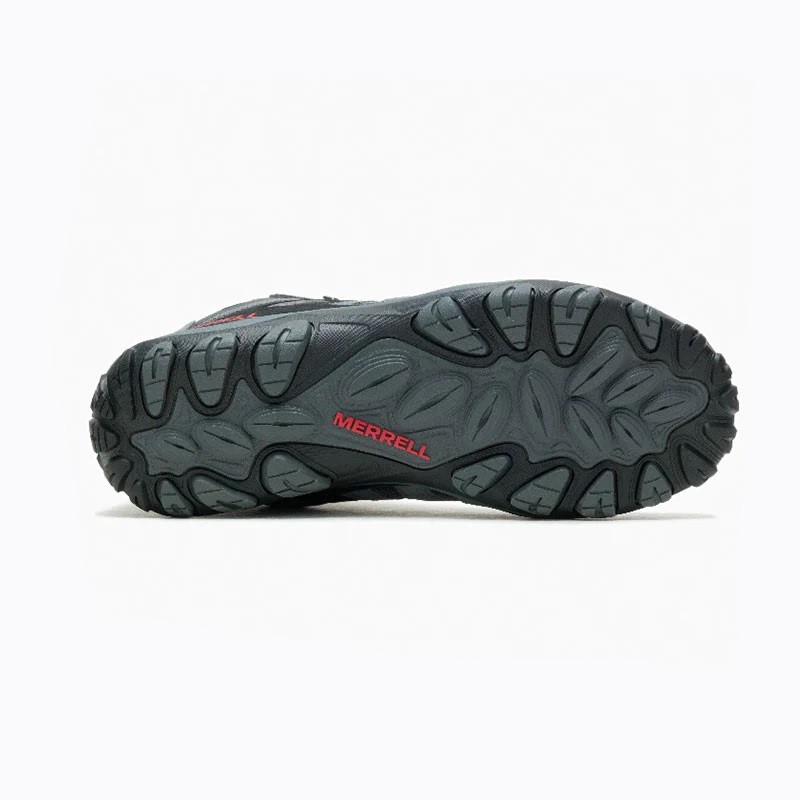 Merrell-Outdoors-Accentor 3 Mid WP M SN