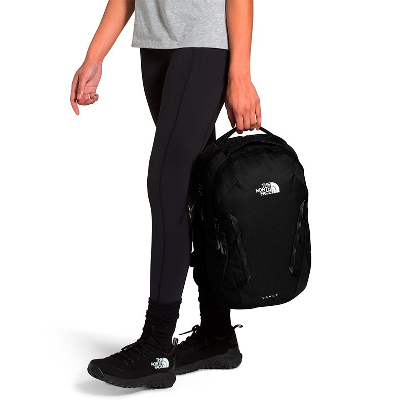 The North Face-Mochilas-W VAULT FN