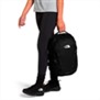 The North Face-Mochilas-W VAULT FN