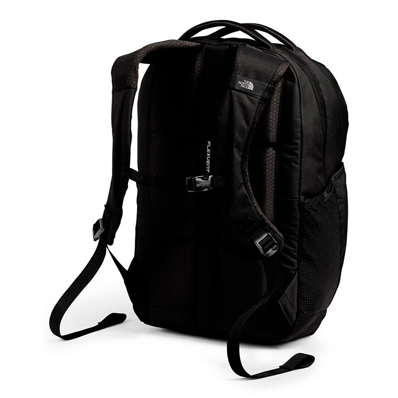 The North Face-Mochilas-W VAULT SN
