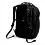 The North Face-Mochilas-W VAULT SN