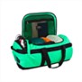 The North Face-Bolsos-Base Camp Duffel Medium AN