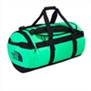 The North Face-Bolsos-Base Camp Duffel Medium PD