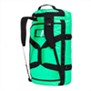 The North Face-Bolsos-Base Camp Duffel Medium SN