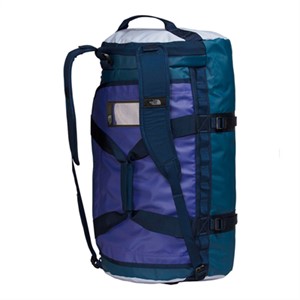 The North Face-Bolsos-Base Camp Duffel Medium SN