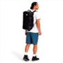 The North Face-Bolsos-BASE CAMP VOYAGER DUFFEL 32L FN