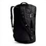 The North Face-Bolsos-BASE CAMP VOYAGER DUFFEL 32L SN