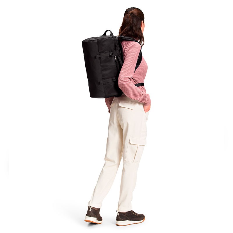 The North Face-Bolsos-BASE CAMP DUFFEL XS FN