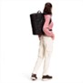 The North Face-Bolsos-BASE CAMP DUFFEL XS FN