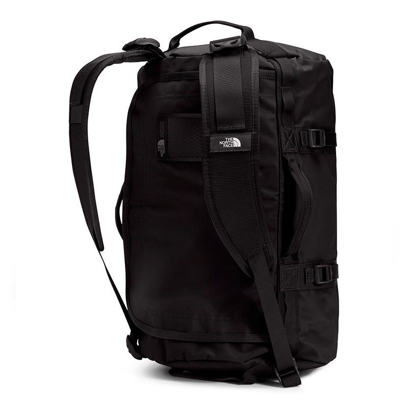 The North Face-Bolsos-BASE CAMP DUFFEL XS SN