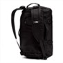 The North Face-Bolsos-BASE CAMP DUFFEL XS SN