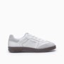 Hush Puppies-Zapatillas-Akala PD