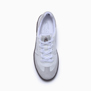 Hush Puppies-Zapatillas-Akala AN