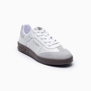 Hush Puppies-Zapatillas-Akala SN