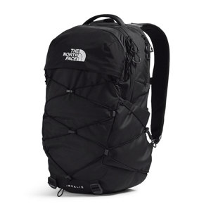 The North Face-Mochilas-Borealis PD