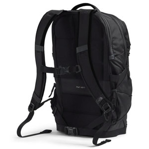 The North Face-Mochilas-Borealis SN