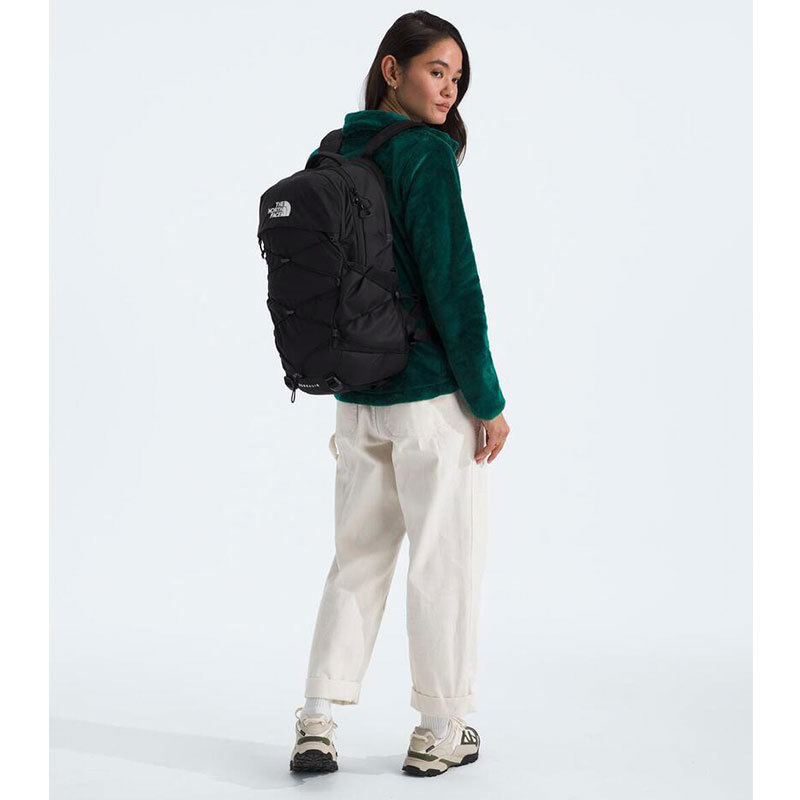 The North Face-Mochilas-Borealis FN