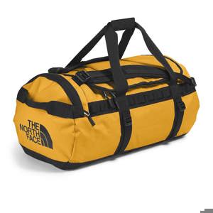 The North Face-Bolsos-Base Camp Duffel Medium PD