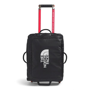 The North Face-Mochilas-BASE CAMP VOYAGER 21 ROLLER PD