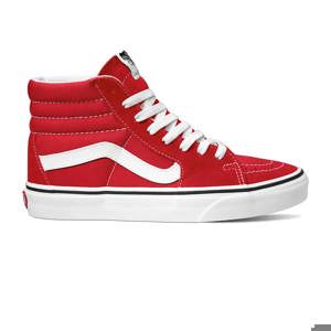 Vans-Zapatillas-U SK8-HI PD