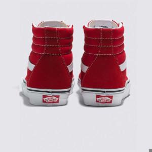 Vans-Zapatillas-U SK8-HI FN