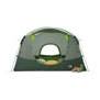 The North Face-Carpa-SEQUOIA 4 SN