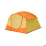 The North Face-Carpa-SEQUOIA 4 PD